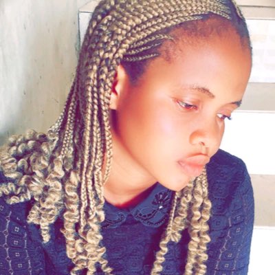 kylinet1's tweet photo. #NewProfilePic https://t.co/QwQiMDrYBh