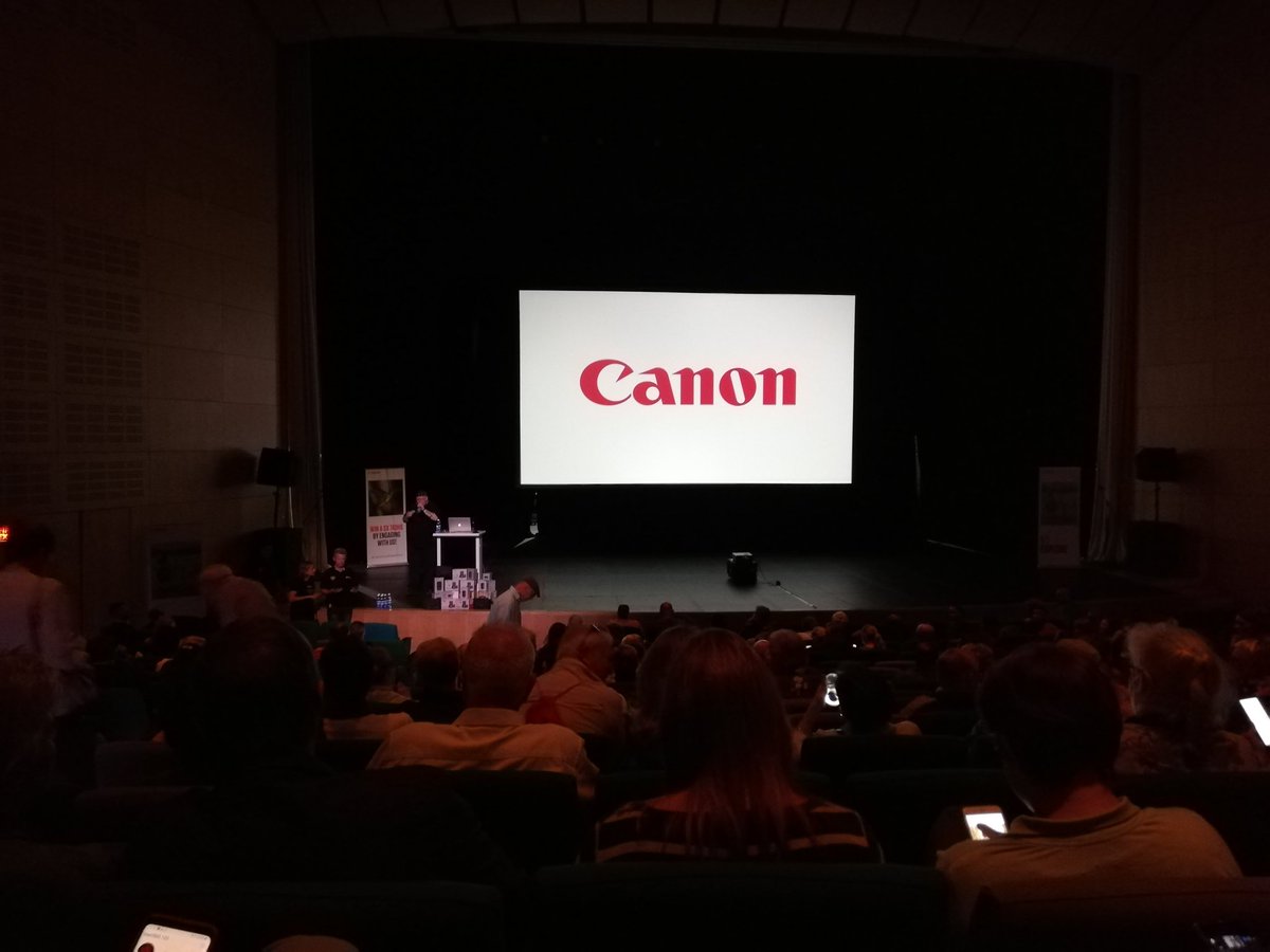 nosduh55's tweet photo. #CanonCptRoadshow https://t.co/mw625TRxAV