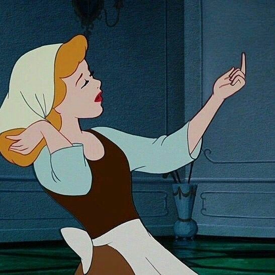 for all the toxic ppl who try to ruin my life