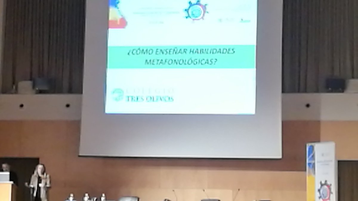 Complydis USAL tweet media