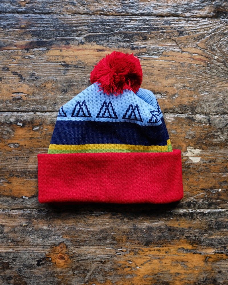 Mamnick's tweet photo. The Mamnick hat for those that take the path less travelled ... 

Dedicated to the Rough Stuff Fellowship.

£20 delivered for until stocks last.

Made in England 🇬🇧 

DM or eMail to purchase 

#mamnick #roughstufffellowship #keepyompin #madeinengland https://t.co/8p1O2A4Kuj
