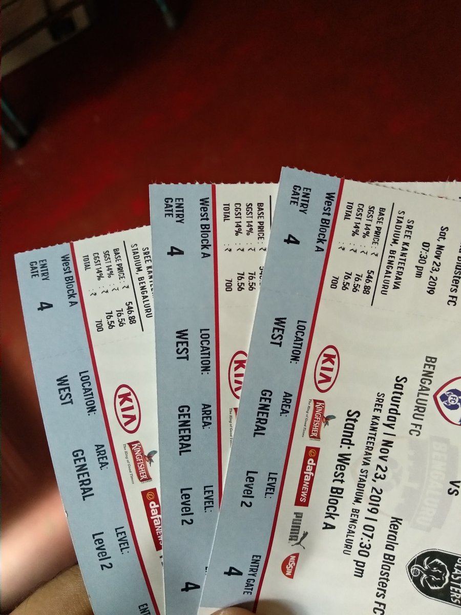 JuiceKuditya's tweet image. Definitely @WestBlockBlues 🤘😍

#WTFAKB