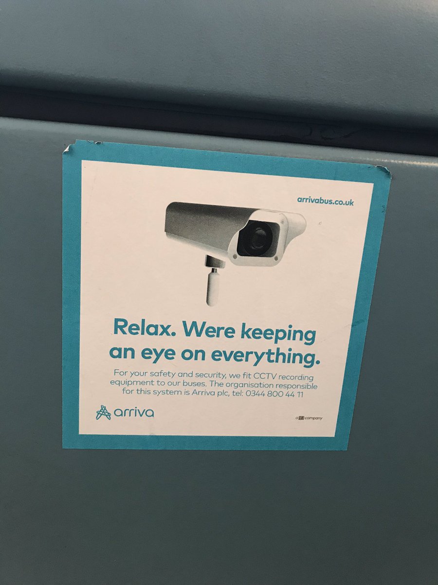 TraceyE100's tweet image. .@arrivanortheast Seriously, Arriva!? #grammarfails