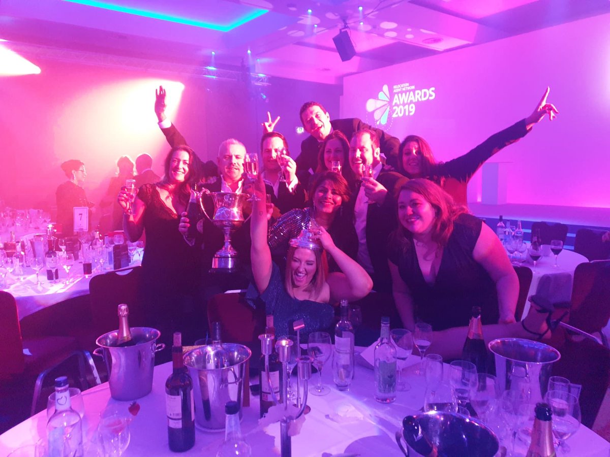 drivers_norris's tweet photo. Still can’t believe it......
Memories to be cherished @RelocationAgent #RAN19
@simonetsonDN @JohnYoungDN @KirillToursinDN @TwinerSarah @MartinJacksonDN @LaurenHarleyDN @SmithAmanda63 @PennyBurkeDN @LiamSullivanDN @JasonWalkerDN @HannahGlenDN @KanwalParveenDN https://t.co/4GGSkt367U