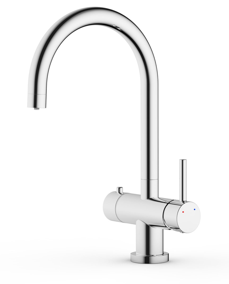 *** Black Friday Sale ***
Need your morning coffee in a hurry, why not treat yourself to a 3in1 Boiling Water Tap 
SAVE 25%.          RRP: £399.99          Now: £299.99
Discount applied at checkout 
keenware.co.uk/products/keenw…
#BlackFriday #boilingwatertap #keenware #morningcoffee