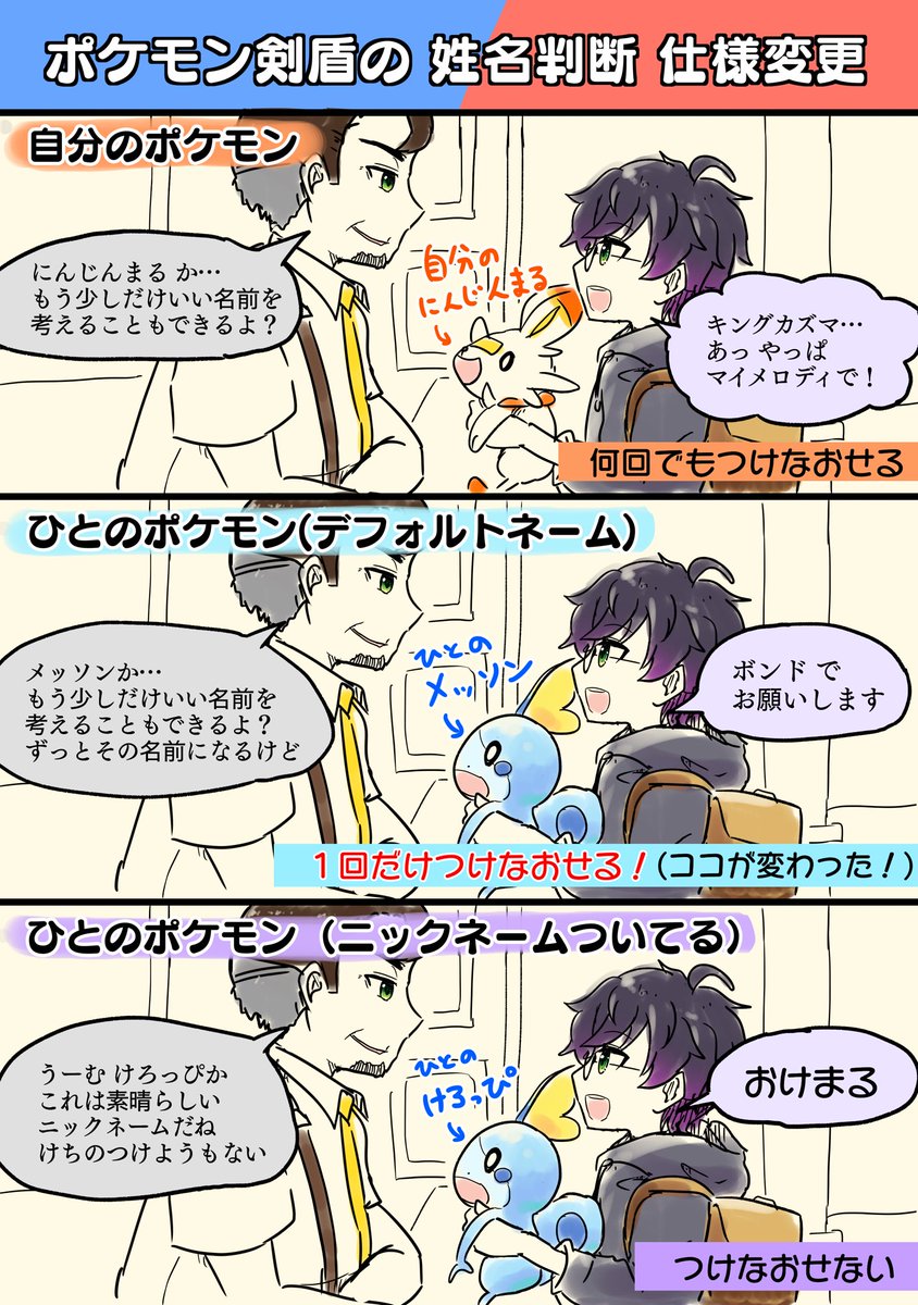 19 11 23 11 24の話題ツイートまとめ 2ページ目 Togetter