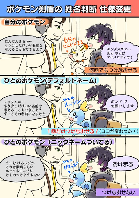 すらいす Slice1024 さんのマンガ一覧 リツイート順 ツイコミ 仮