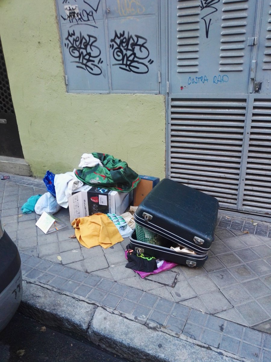 C/ Manzanares 19 <a href="/Lineamadrid/">Línea Madrid</a>