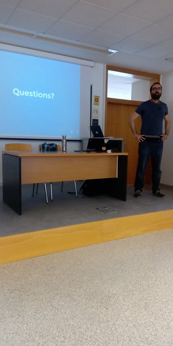 Vimokadipa Dh tweet media