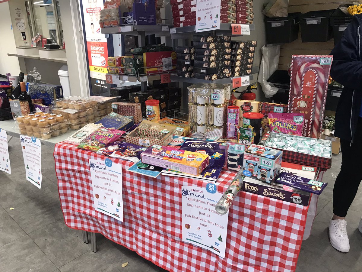 lorihayball8's tweet photo. @coopuk the big co-op payout weekend at Lawrence Weston store 🥳 https://t.co/xwNqkHUuao