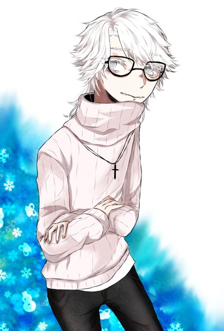 イソップのtwitterイラスト検索結果 イソップのtwitterイラスト検索結果