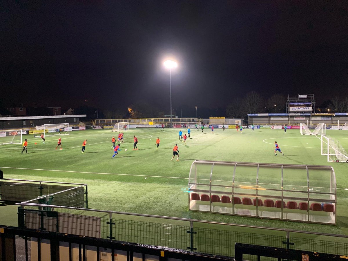 sutton_academy's tweet image. Thanks to all the @suttonunited trialists for coming down last night. 

A great turnout &amp;amp; as always some good talent on show. 

New trial date to be announced soon.
#RecruitingNow #Academy #SuttonFC #RealPathway #Education #ALevels #Btec