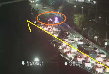 트위터에서 이미지 보기
