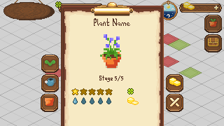 jun_steed's tweet photo. #indiegame #indiegamedev #pixelart #indiedev #gamedesign #pixelart https://t.co/yHwlgzj9ie