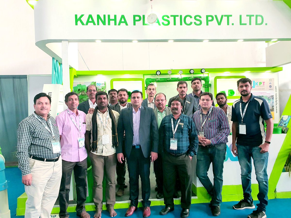 PpPiping's tweet image. When the beginning was Gr8....The Culmination had to be Extraordinary. #refcold2019