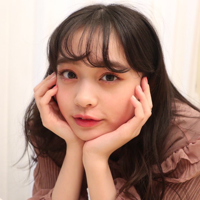 林芽亜里のTwitter画像69