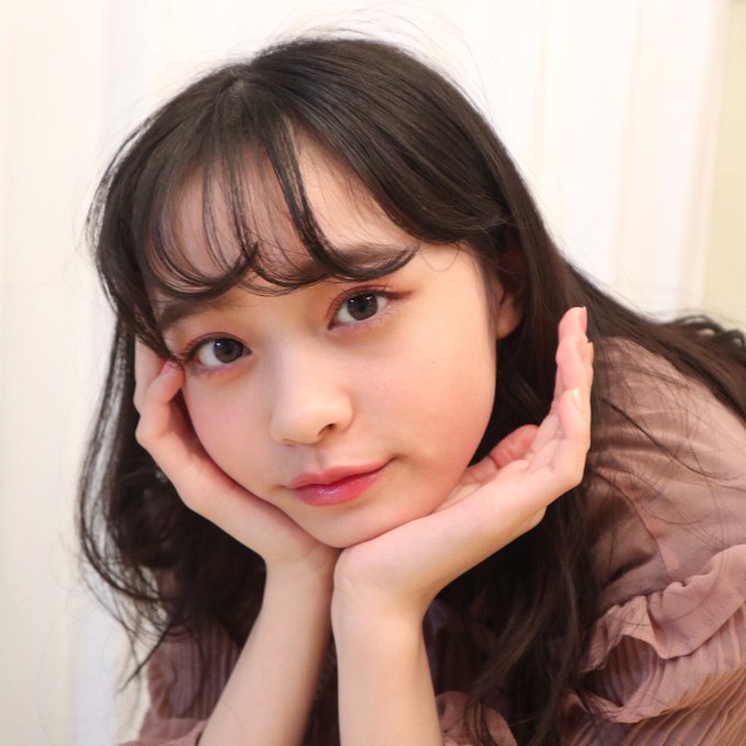 林芽亜里のTwitter画像68