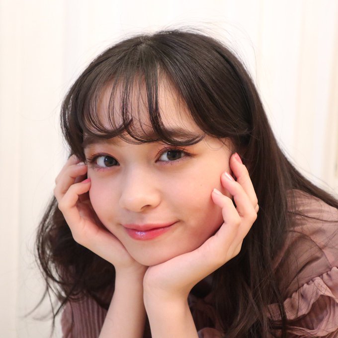 林芽亜里のTwitter画像70