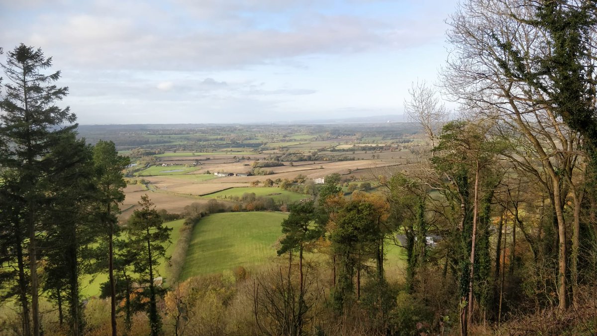 What does an Exec Principal do on a weekend? I make the most out of living in the most beautiful part of the country!