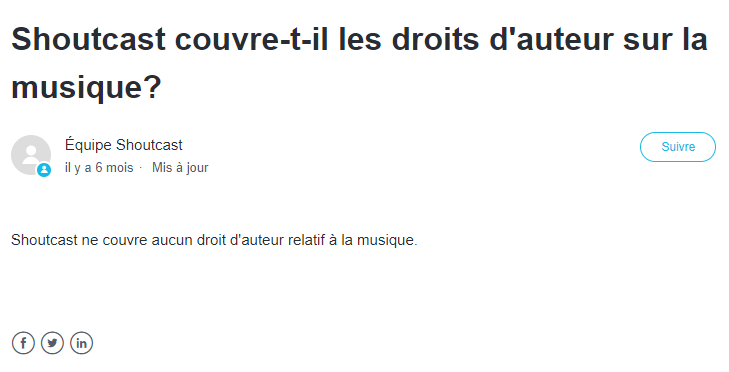 вιвι נαυηє tweet media