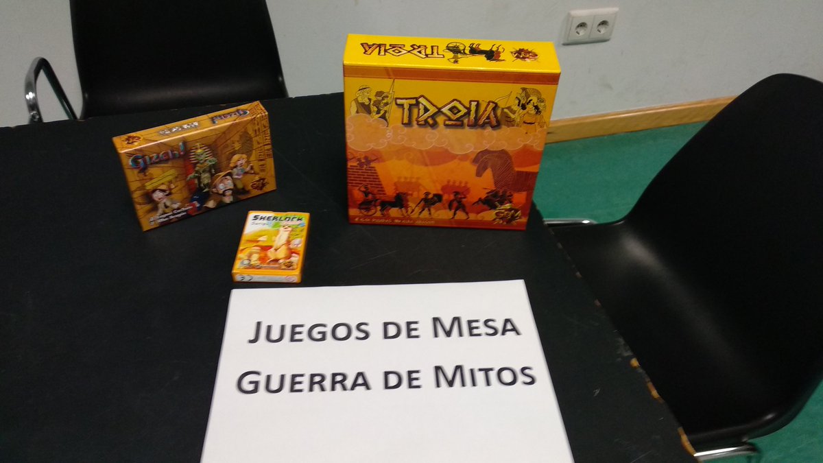 odiseaastur's tweet photo. Ya está todo listo en nuestras #JornadasOdisea. No dejéis pasar la ocasión. Estaremos en el Centro Juvenil Santullano hasta las 14:00 y por la tarde de 16 a 22 horas. https://t.co/xV3oAGkTuk
