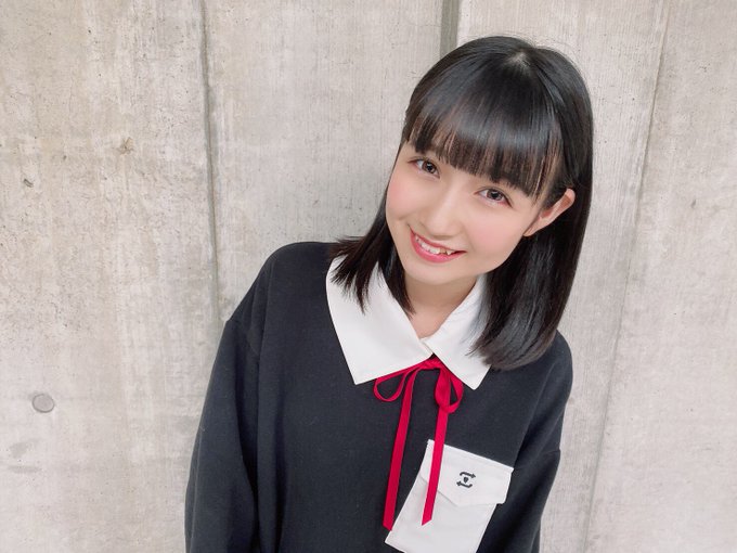 今村麻莉愛のTwitter画像30