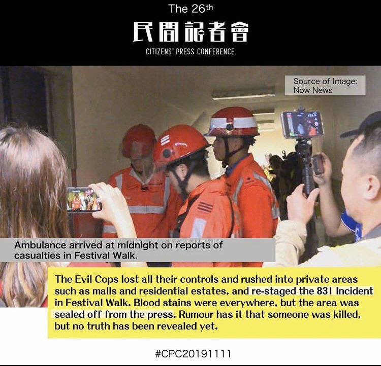 Standwi48552487's tweet photo. https://t.co/rV0hXe9siI