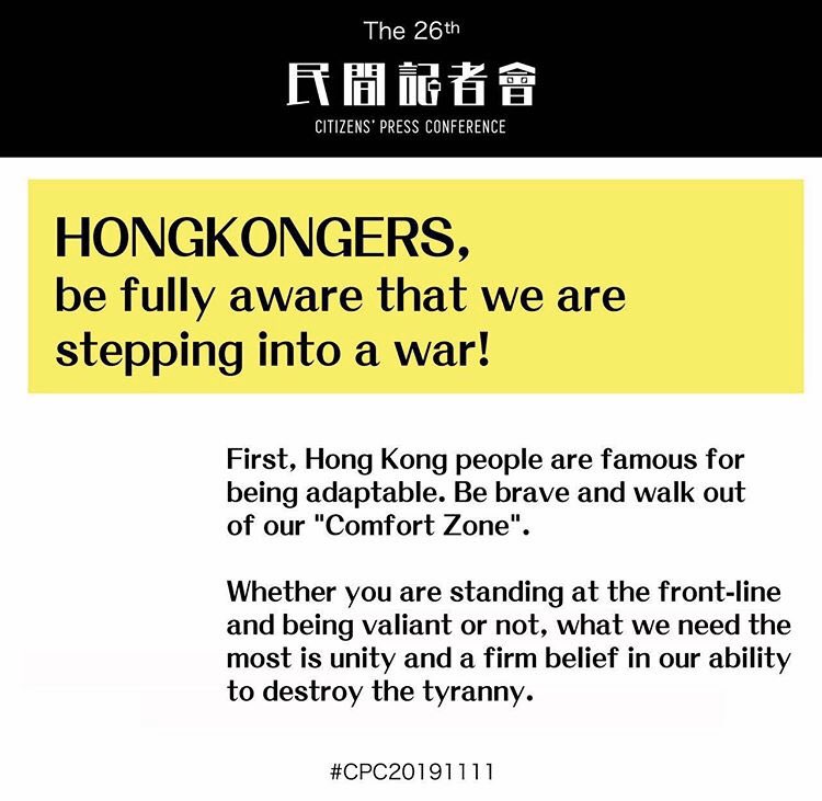 Standwi48552487's tweet photo. https://t.co/rV0hXe9siI
