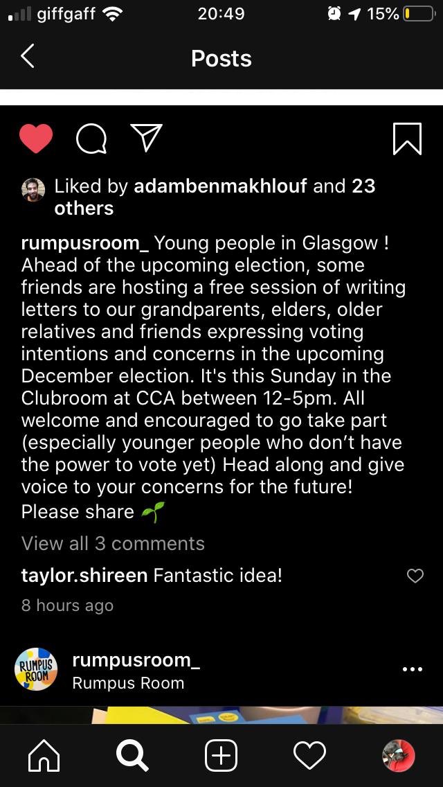 StandingSafe's tweet image. 