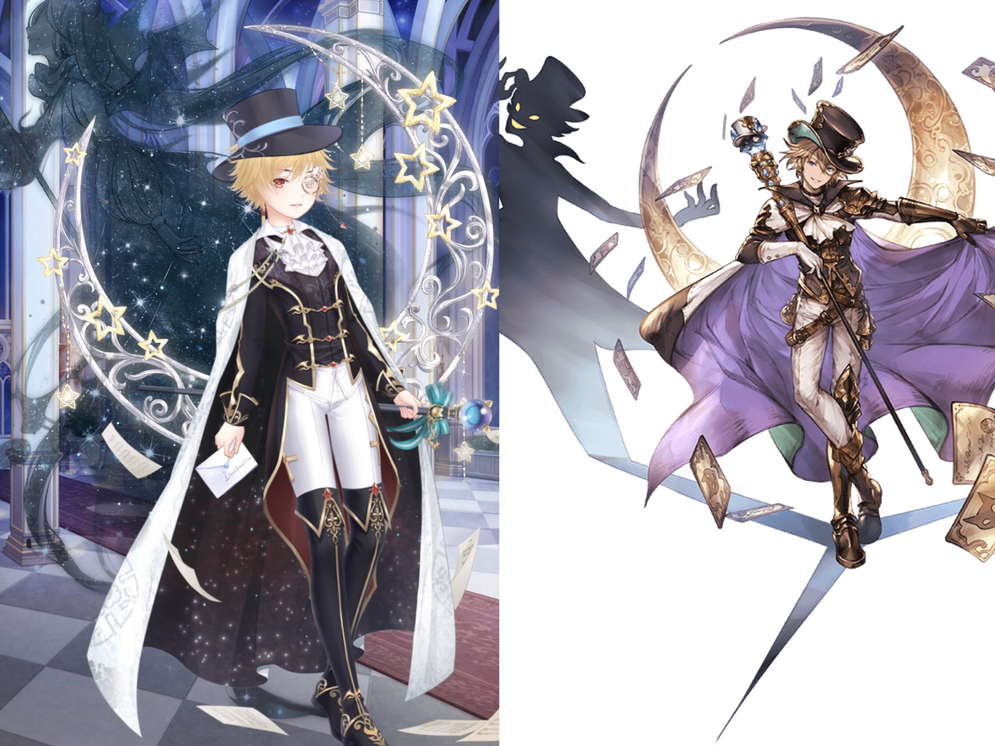 Komaki 本垢 ユニバ ゲーム Etc垢 モンスト 火ノエル 進化 モンスト ルシファー 神化 グラブル シャノワール グラブル アリーザ ニキでコスプレ T Co Rfngkbyk8l Twitter