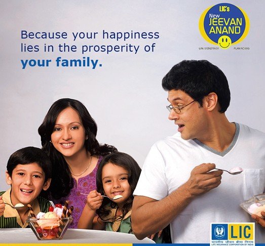 IndiaMipan's tweet photo. Call us on 9836039826, 9477481417 to know the details regarding LIC. Also you can mail us on - mipan039business@gmail.com 
#MipanIndiaOffice #LawFirmMipanIndia #MipanIndiaSwapanKundu #LawFirmInIndia #LawFirmInKolkata #LawFirmInIndia #BestLawyerInKolkata #BestLawyerInIndia https://t.co/NeUfISswby