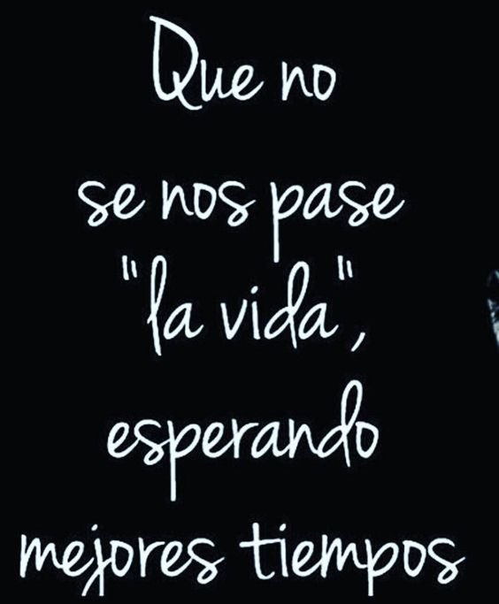 Guadaumbrete's tweet photo. Si algo no te gusta ... #GeneraCambios #CulturaEmprendedora #Vivexperiencia #TalenTUM19 #FelizSábado 🧐🔝 https://t.co/SKp1933L8U
