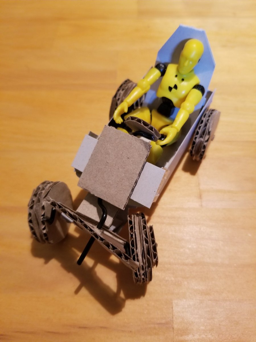 わに牧場 Pa Twitter なんか 面白いもの作ってました 五年生 工作 ダンボール職人 ペーパークラフト 車 ミニチュア わに牧場 Pa Twitter なんか 面白いもの作ってました 五年生 工作 ダンボール職人 ペーパークラフト 車 ミニチュア