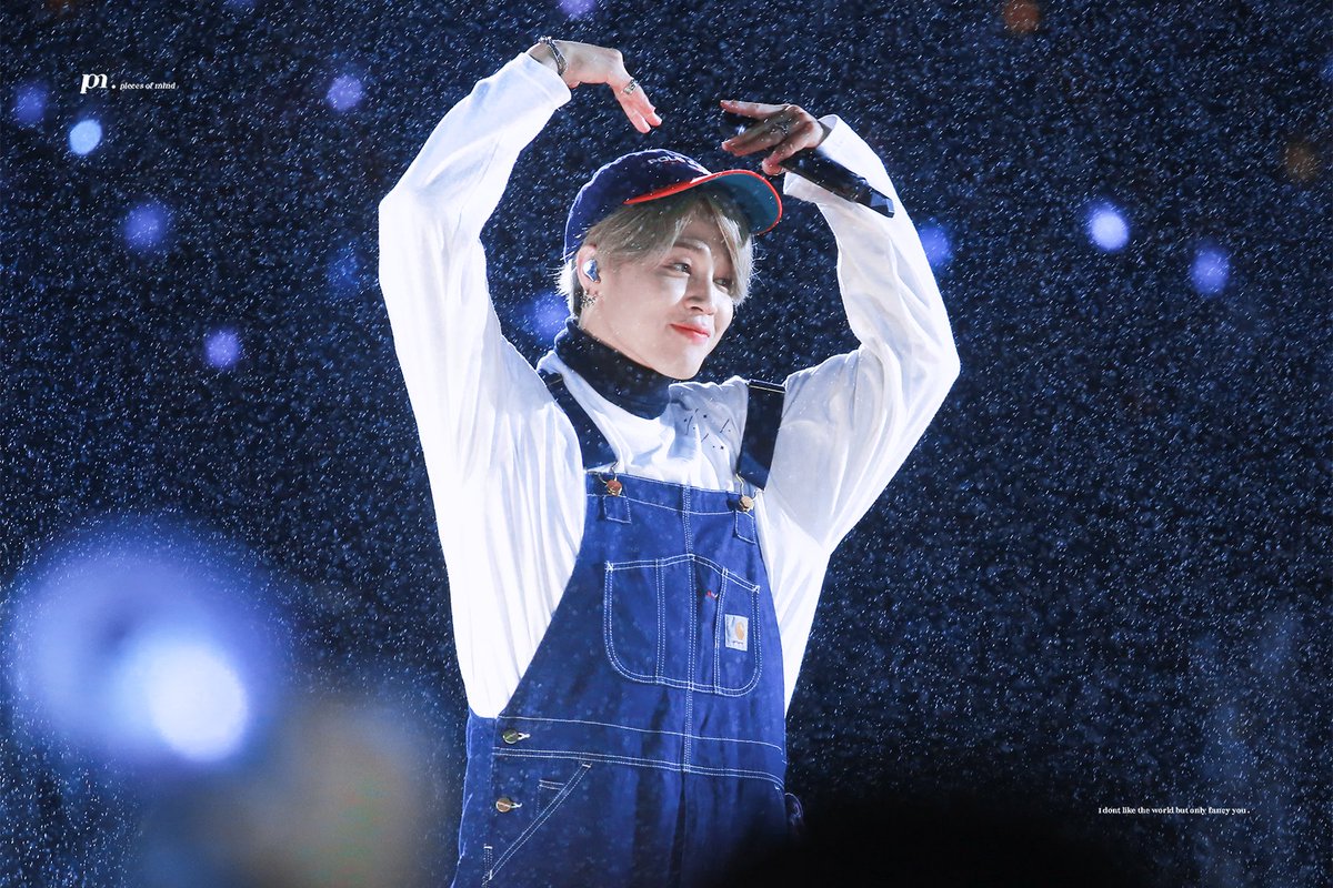 piecesofmind_jm's tweet photo. #JIMIN #지민  @BTS_twt 191123 https://t.co/Ot3iODgwEM