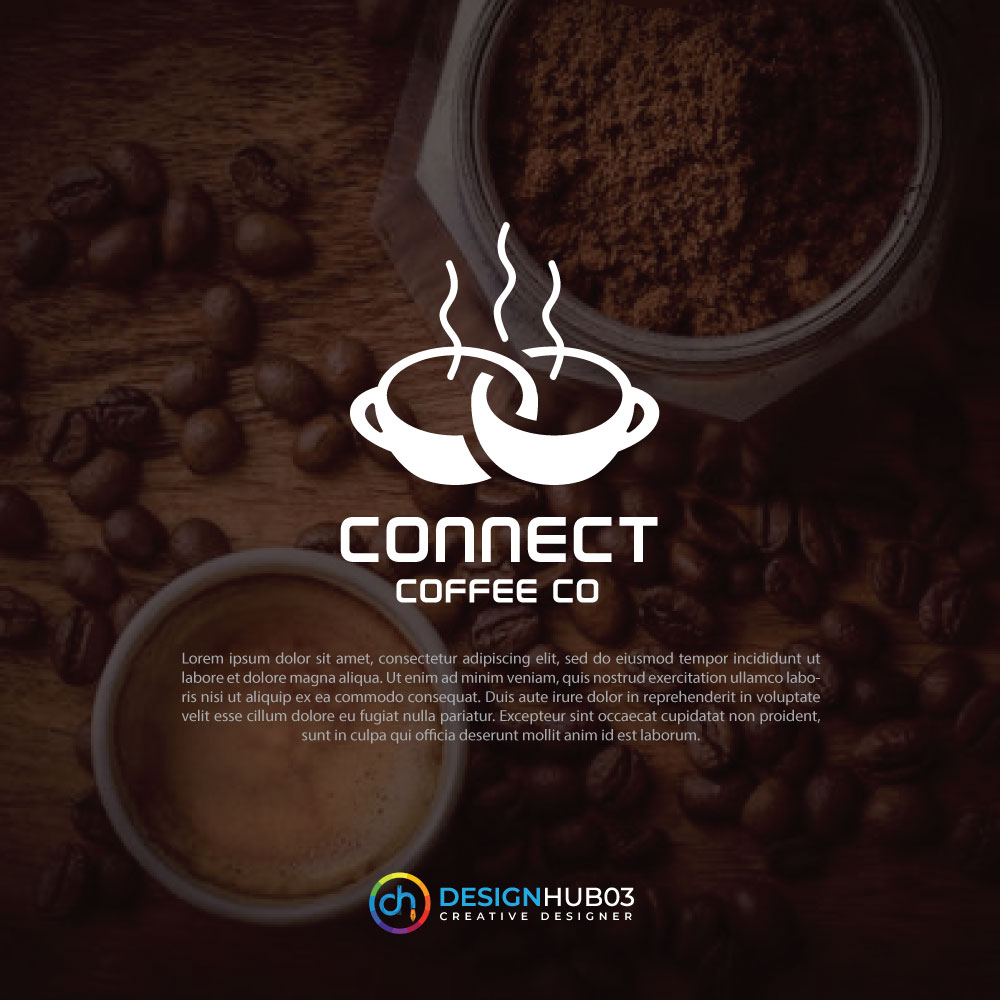 sahelahmedbd83's tweet photo. Are you looking for creative, modern logo design service? Order here- https://t.co/ttYS3AokmP
.
.
#beverage #cafe #cappuccino #coffee #coffeecup #coffeelogo #coffeeshop24 #fashion #food24 #hotmug #professionallogodesign #vintage #MagicShopJapan #restaurant #beans #brew #coffee24 https://t.co/JXgPEFNyUp
