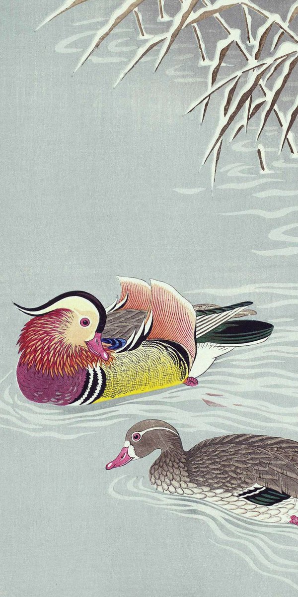 アプリ Android壁紙 By 浮世絵壁紙 美しい日本画ギャラリー ツイレポ