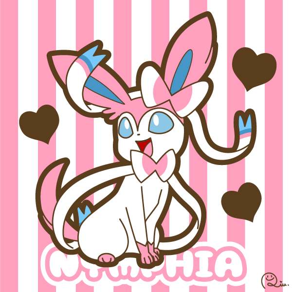 ポケモン剣盾のtwitterイラスト検索結果 古い順