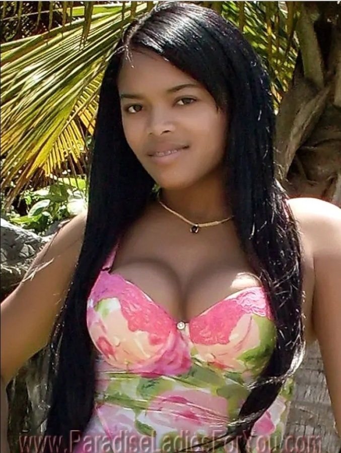 Plfy1's tweet photo. Paradise Ladies For You is a Dominican Republic escort agency. Gabby the most beautiful hot girl around the resort and a naughty play toy in your bedroom.

To know more about Gabby, please visit our website: https://t.co/uEOKc6QWhv https://t.co/KfqTIE8Pj1