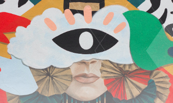 Nous pensons souvent que notre cerveau doit être jeune pour exceller, mais les choses sont plus nuancées. Article à découvrir sur notre site ⬇️ 
bit.ly/2DlBi7z