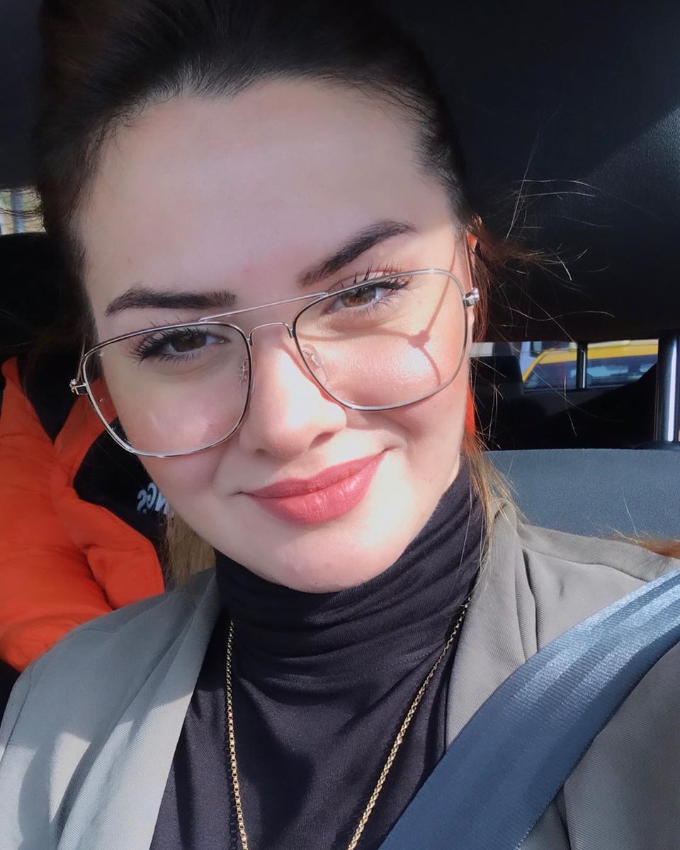 Ünlüler ifşa (@Avni63263638)  Posts  X