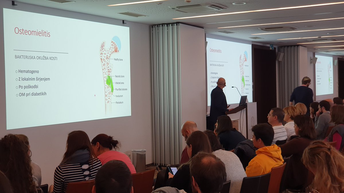 andrej_hohnec's tweet photo. Osteomielitis. #sum19 #solaurgence @MaTiCeK https://t.co/wJmtKGrj2l