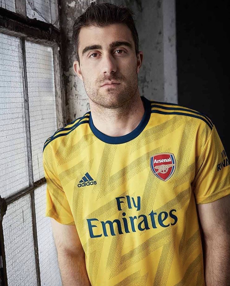 Sokratis the european kid that everyone’s scared of because he goes to the gym 8 times a week and eats kebab every day, very stupid and gets held back every year.