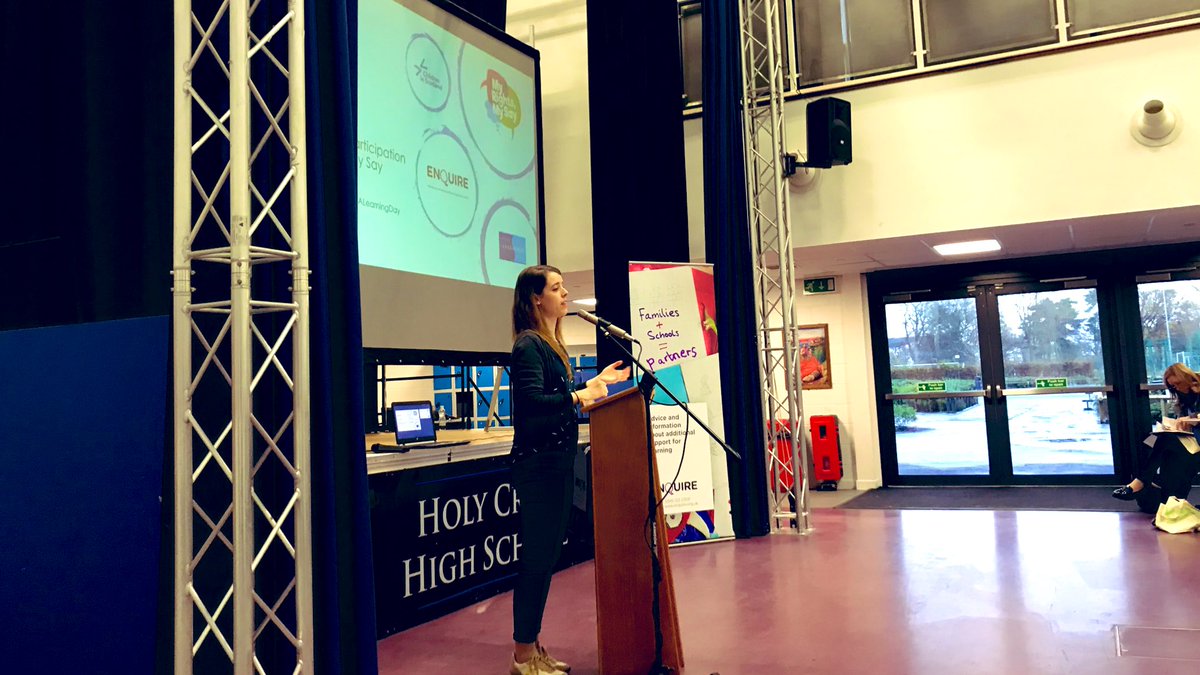 Karin Mckenny tweet media