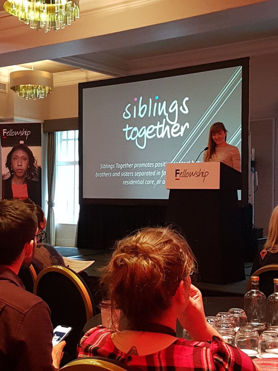 SeSl44305607's tweet photo. The Saturday of the Frontline Annual Event kick off! #change #frontlinefellowship #siblingstogether https://t.co/qjUPQkDACd
