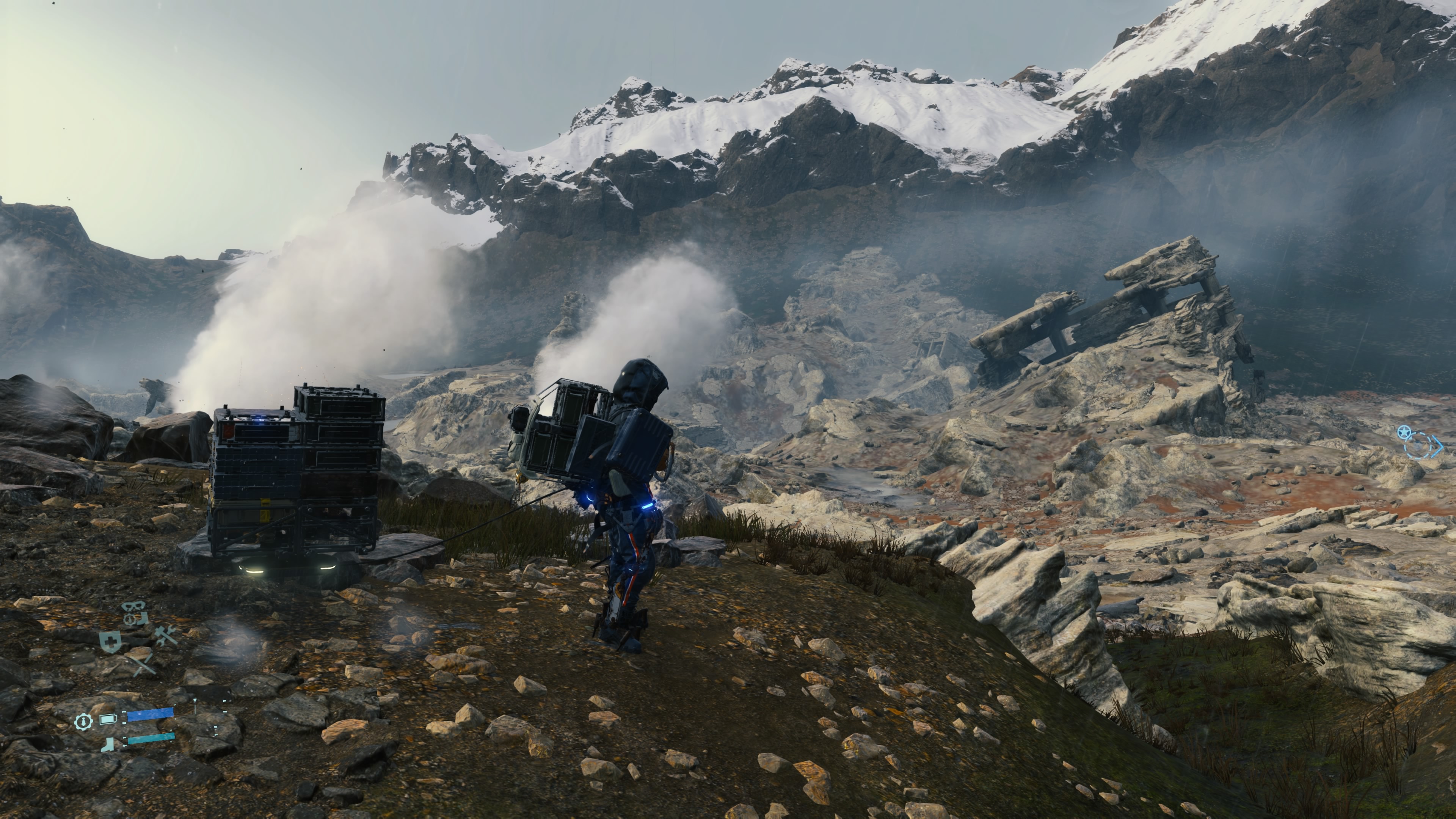 EKDNuOqW4AAjuSl?format=jpg&name=4096x409