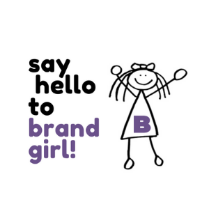 Why do you need a personal brand? Check out my latest blog post to find out! bit.ly/2OcM0mP #branding #brand #personalbranding #SaturdayMotivation