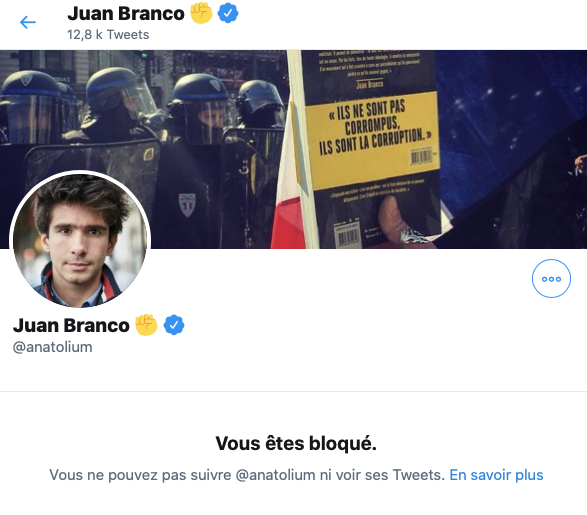 Juan 