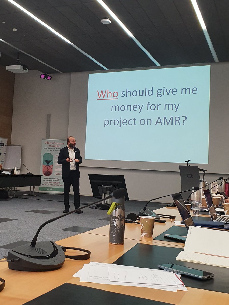 imba_md's tweet photo. Working on elevator pitches for health projects and highlighting what's relevant with Andy Andrea, Executive Director of Alliance4Impact, on Business Plan and Fundraising Session https://t.co/YOKPGHIYaJ