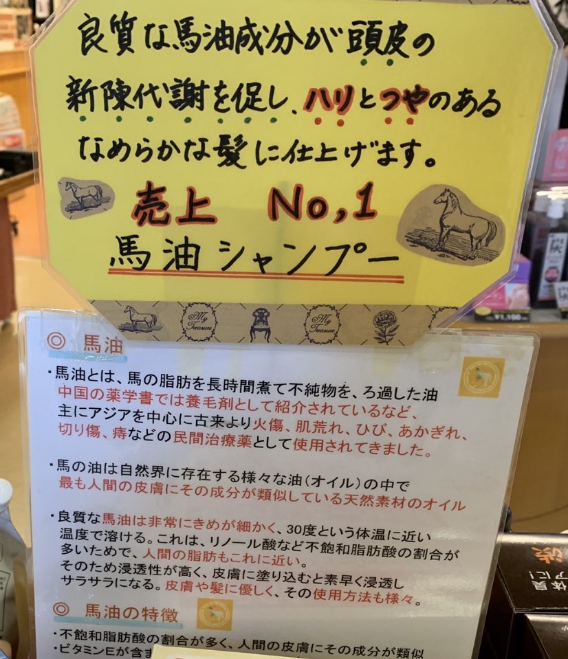 ココ ᵔᴥᵔ 明日 雨の予報なので 今日紅葉見にと温泉行ってきました ありましたシャンプー 大浴場にもずらっと 大きいサイズ買っちゃった 先生みたいな髪 ふさふさツヤツヤを期待します 宮本浩次 馬油シャンプー