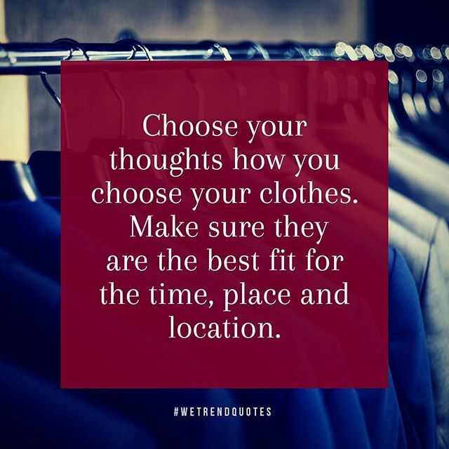 wetrendquotes's tweet photo. Double tap if you agree ❤️❤️❤️
*
*
*
#weekendvibes #weekend #weekendgetaway #wetrendquotes #quotesforever #quotestoinspire #quoteoftheday #quotestoremember #quoteoftheday #quotes #quotesoftheday #quotestoliveby #quotepic #clothes #clothingbrand #clothing… https://t.co/tbc5K9fCZZ https://t.co/Ez9nH3ZbHP